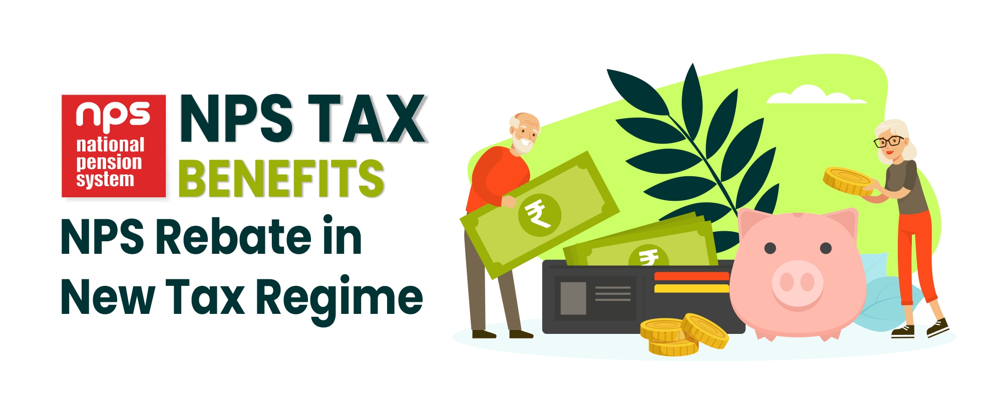how-to-choose-between-the-new-and-old-income-tax-regimes-chandan